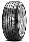 Pirelli Cinturato P7 P7C2 Run Flat 